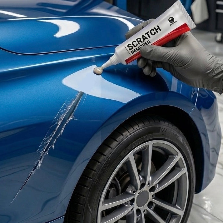 ProFix Auto