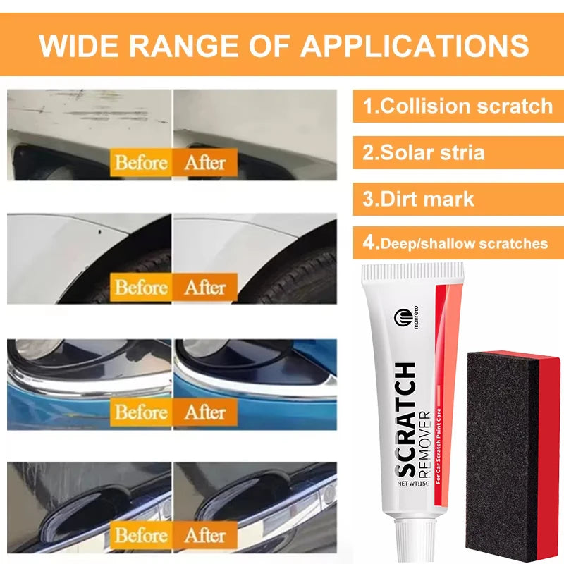 ProFix Auto