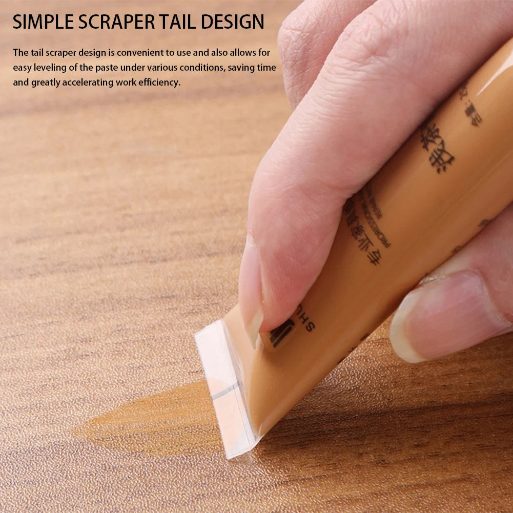 Woodfix