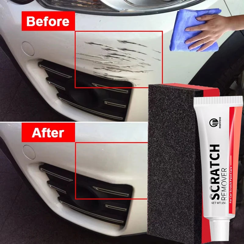 ProFix Auto