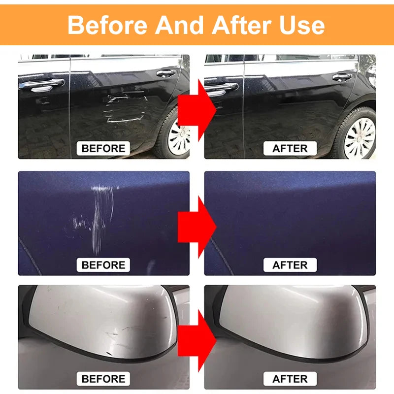 ProFix Auto